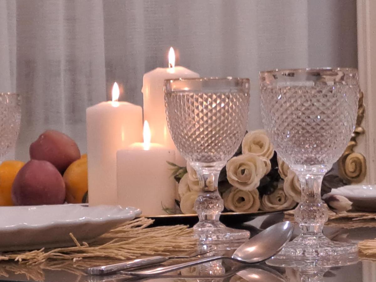 Apartamento Romero Garden B 비야누에바 데 아로사 외부 사진