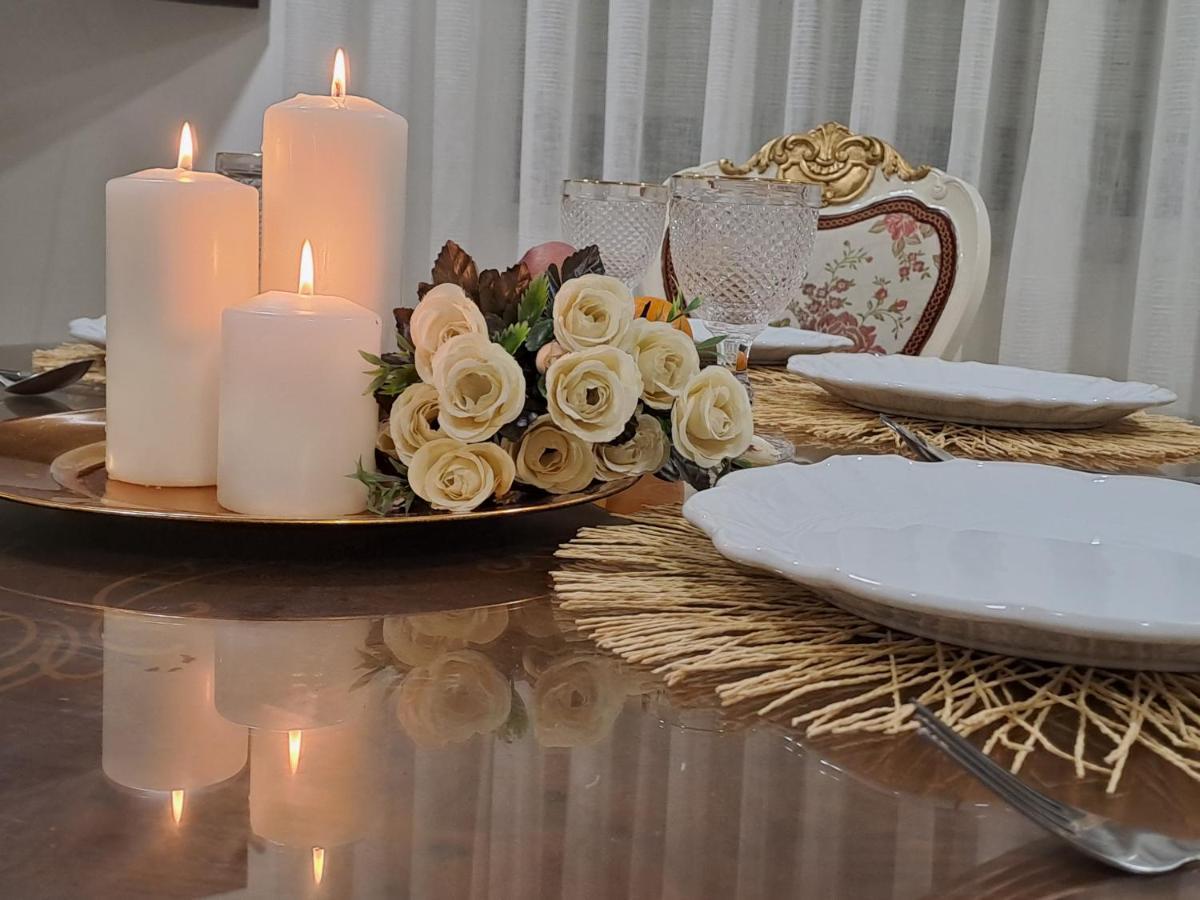 Apartamento Romero Garden B 비야누에바 데 아로사 외부 사진