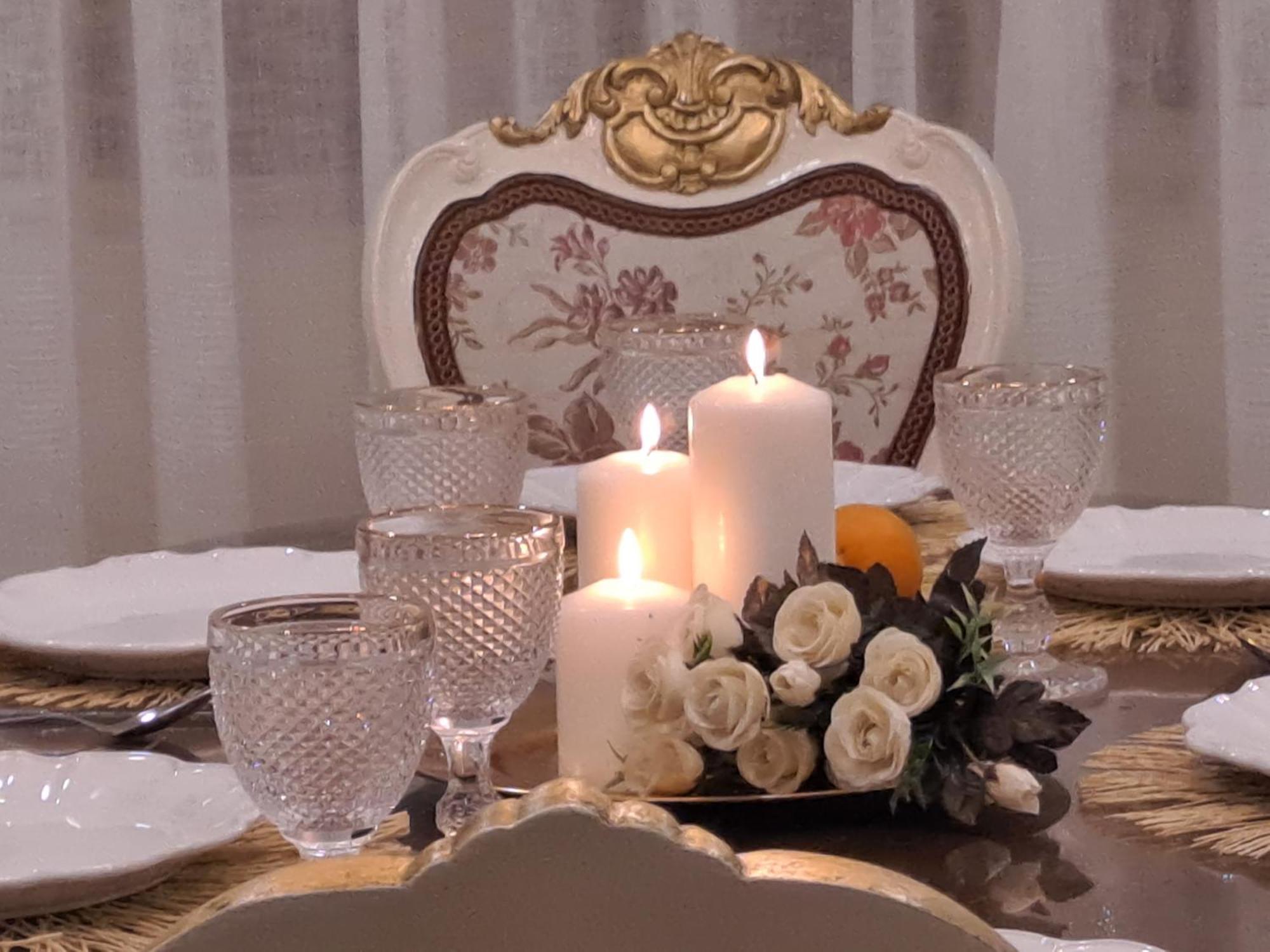 Apartamento Romero Garden B 비야누에바 데 아로사 외부 사진